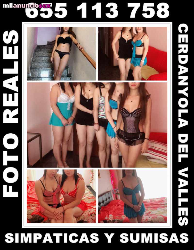 FOTO REALES NUEVAS JOVEN GUAPAS ORIENTAL