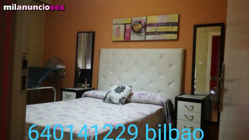 HABITACION p/chicas