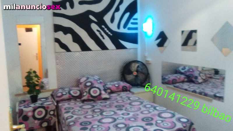 HABITACION p/chicas