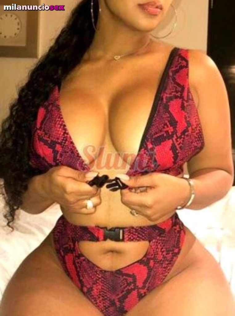 Perla escort muy tierna y sensual