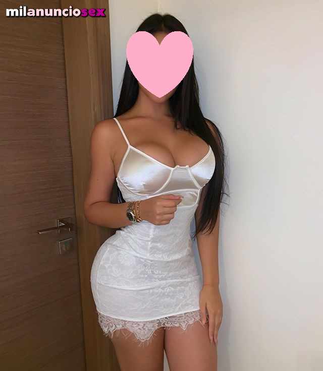 QUIERO TRAGARME TU LECHITA. . .