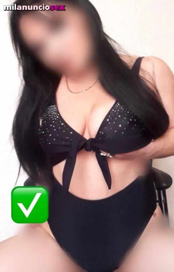 Carlota mujer de bandera sexy whatsapp morbosa