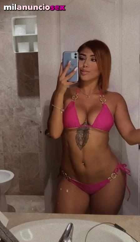 Casa relax girls marbella besos con lengua 24 h