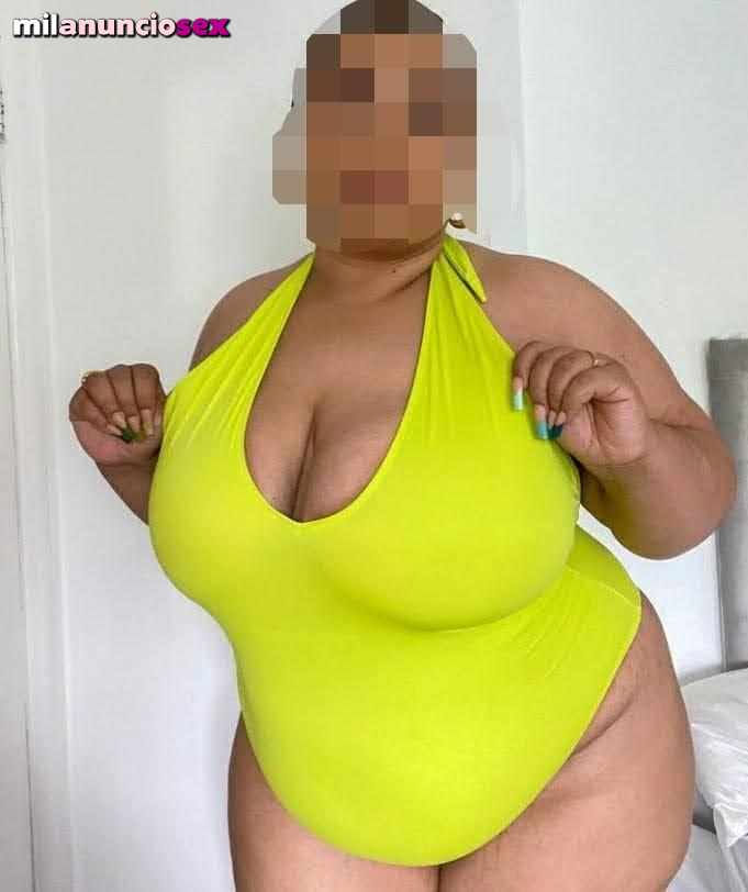 Sexy eyaculacion cuerpo gordita cachonda fiestera