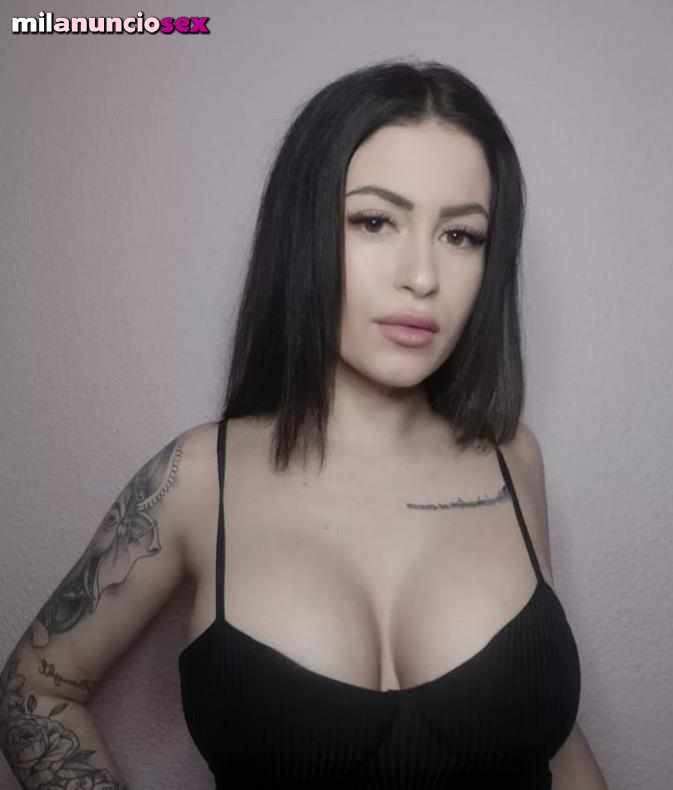 Hola gfe soy nueva por la zona