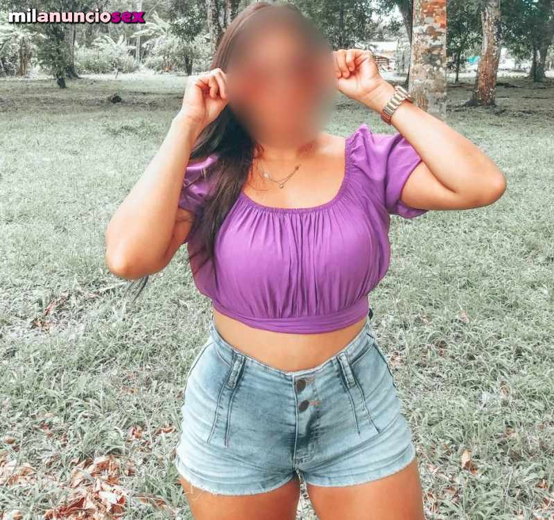 prueba mi gran imaginacion