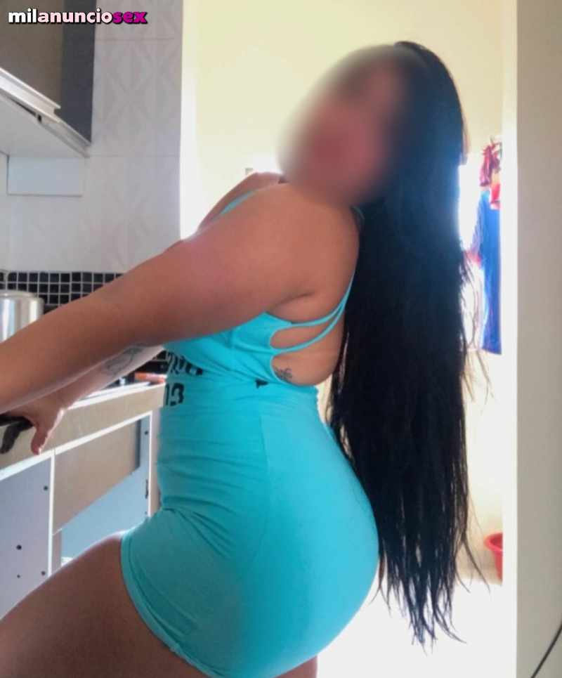 ARE TODO PARA QUE PIENSES EN MI