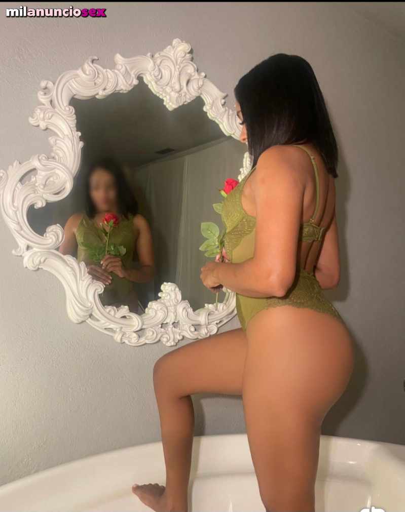 PAMELA, SENSUAL EN SESEÑA NUEVO