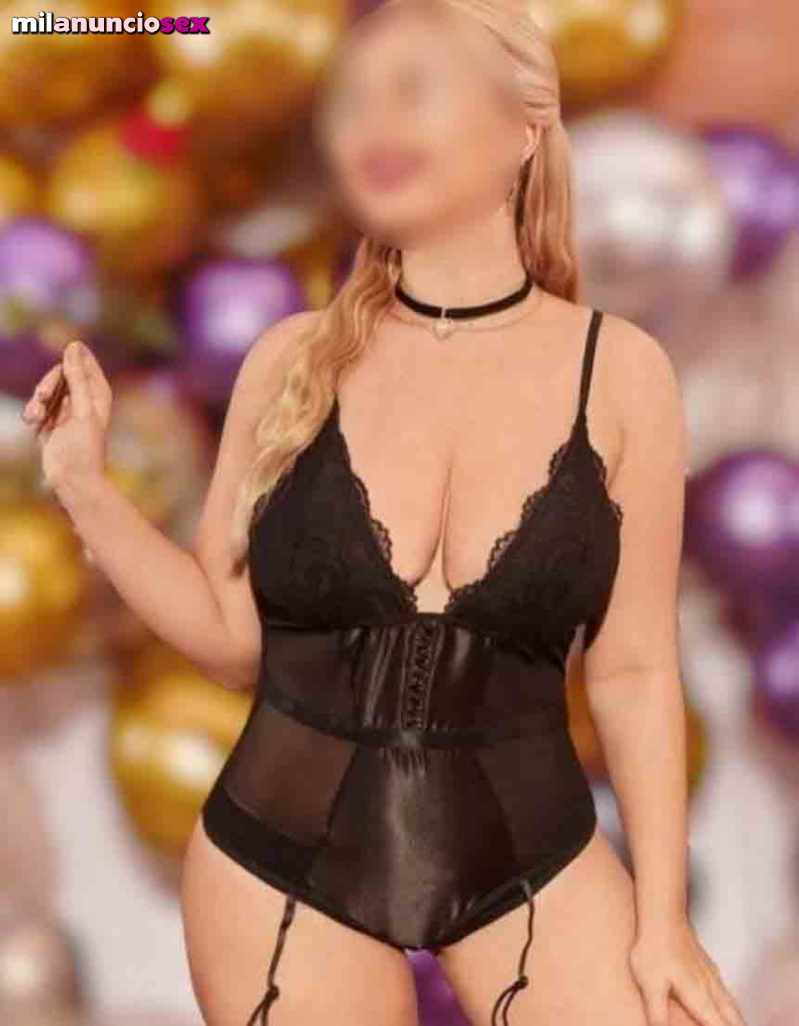 ZOE INDEPENDIENTE FOGOSA Y SENSUAL 24 H