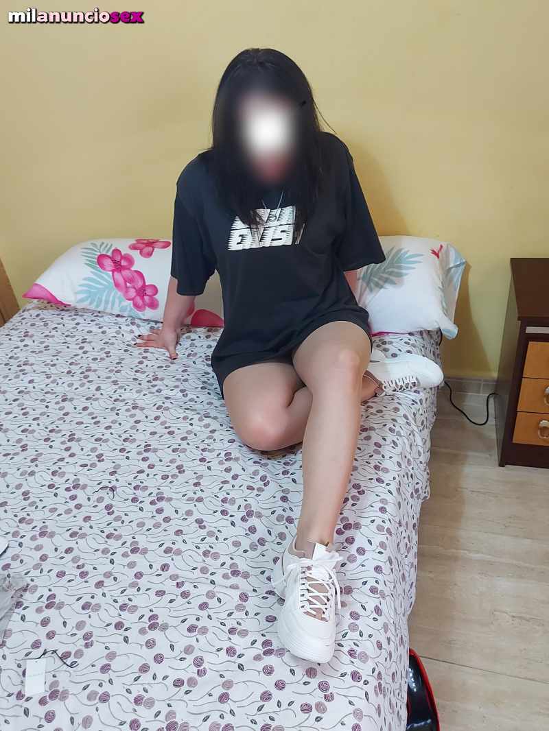 dispongo de un piso privado