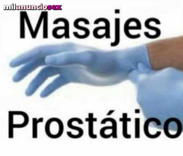 Terapias profesionales  ,masajes