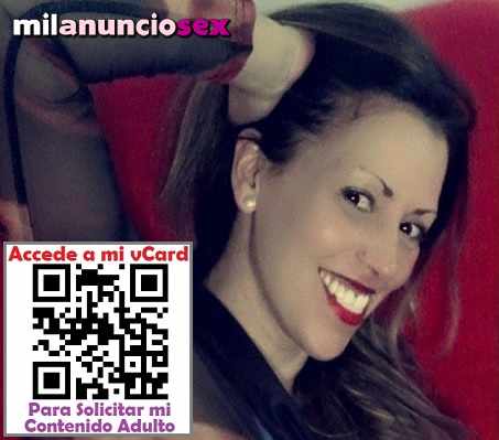 HOT WOMAN, LA WEBCAMMER DEL MOMENTO!