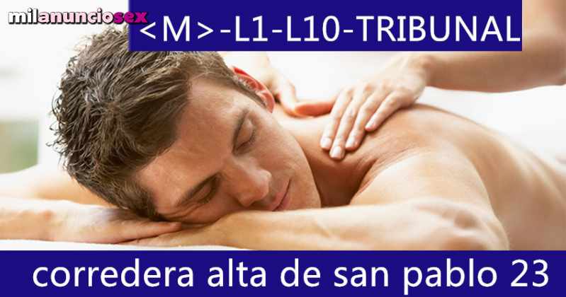 CENTRO DE MASSAGE ORIENTALES RELAJANTE