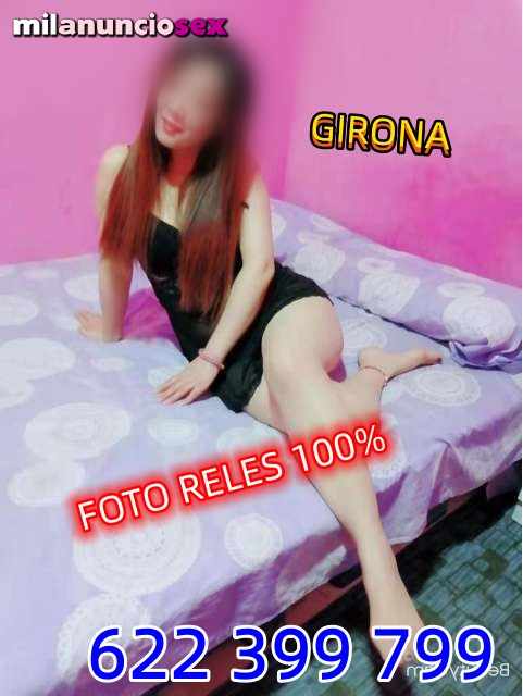 CHICAS ORIENTALES FORO REAL DESEOSAS