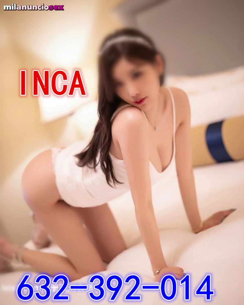 ASIATICAS SOMOS LAS NENAS DE LA CASITA