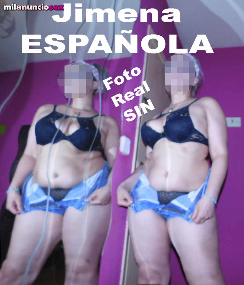 CASA KAREN, CHICAS NUEVAS 651462436