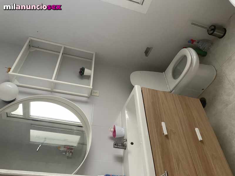 Habitaciones por sea chicas serias