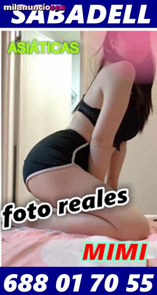 FOTO REAL ORIENTALES NUEVAS GUAPAS SEXY