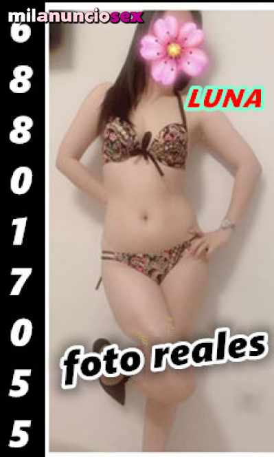 ORIENTALES NUEVAS JOVEN GUAPAS FOTO REAL