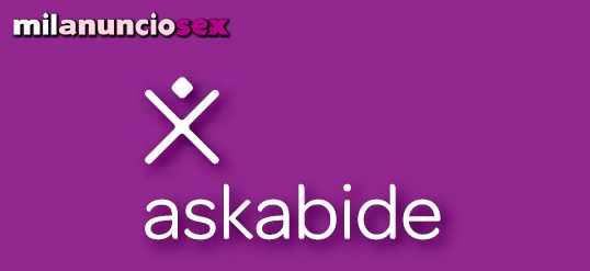 ASOCIACIÓN ASKABIDE