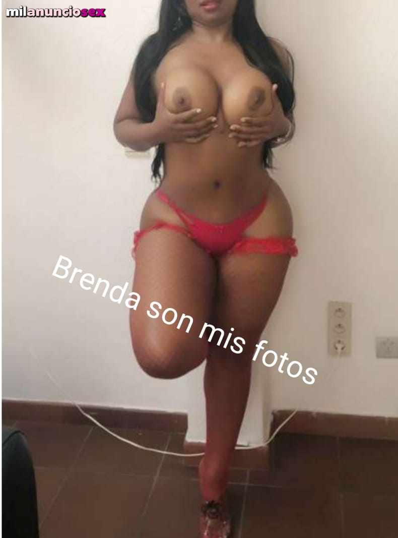 Brenda