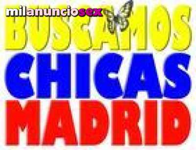 MADRID PLAZA DISPONIBLE 611391128