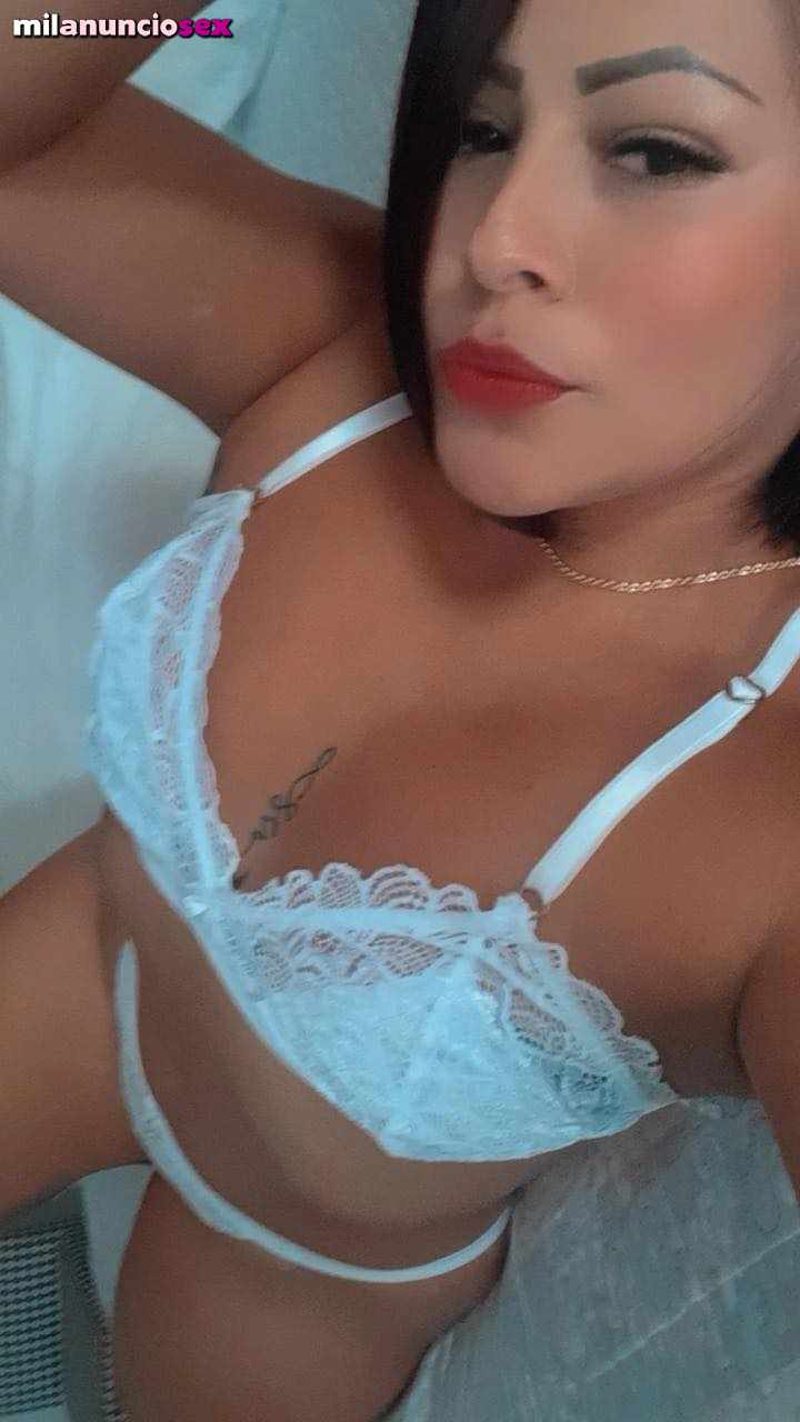 scort 24horas nueva en Puerto Banus