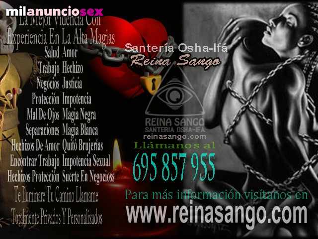 Amor Salud Suerte