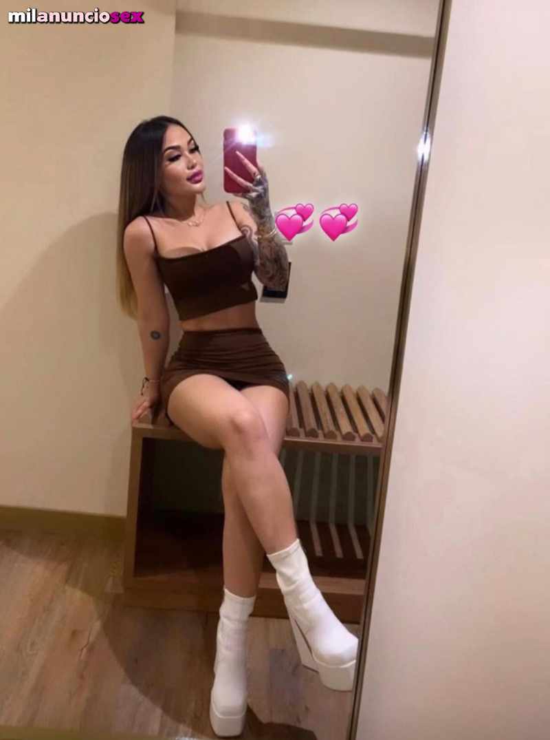 Celeste colombiana teen muy zorra