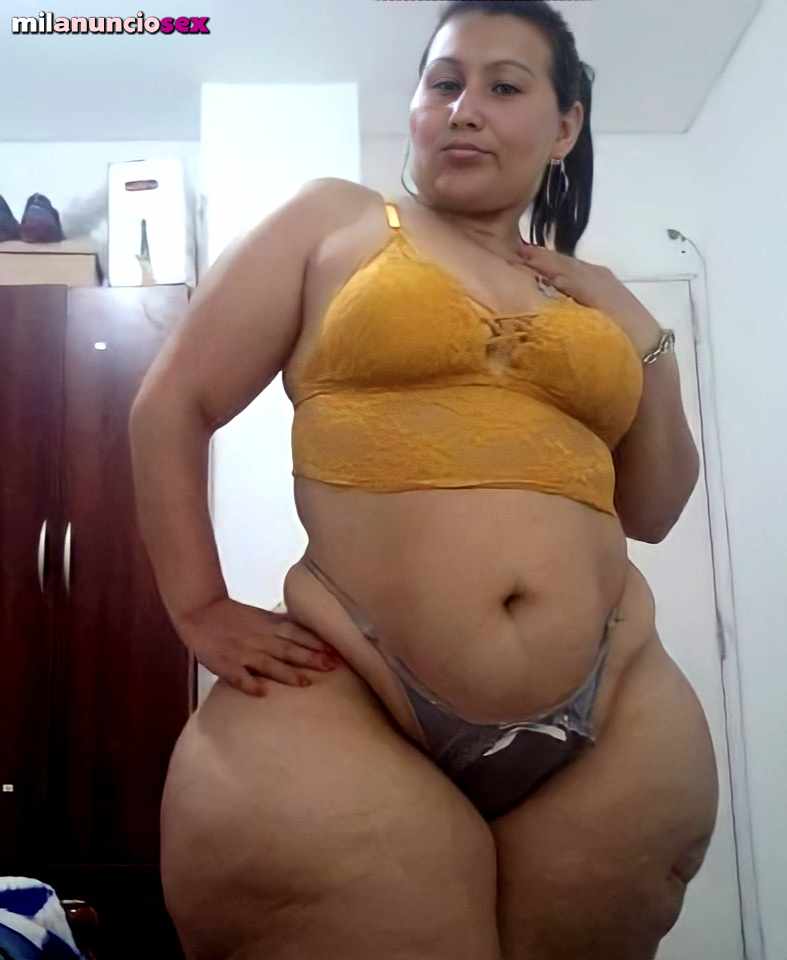 Amigas culona gordita culazo virtual 24h