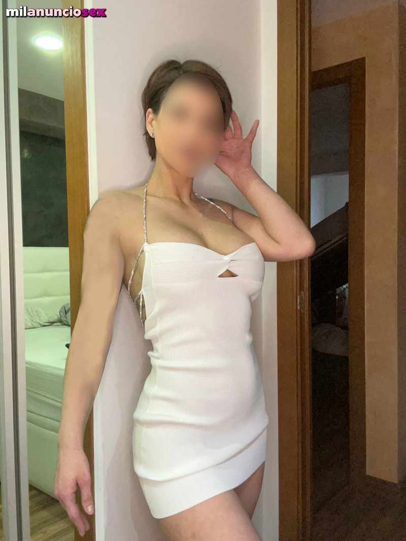 Karla, Guapisima escort francesa recien