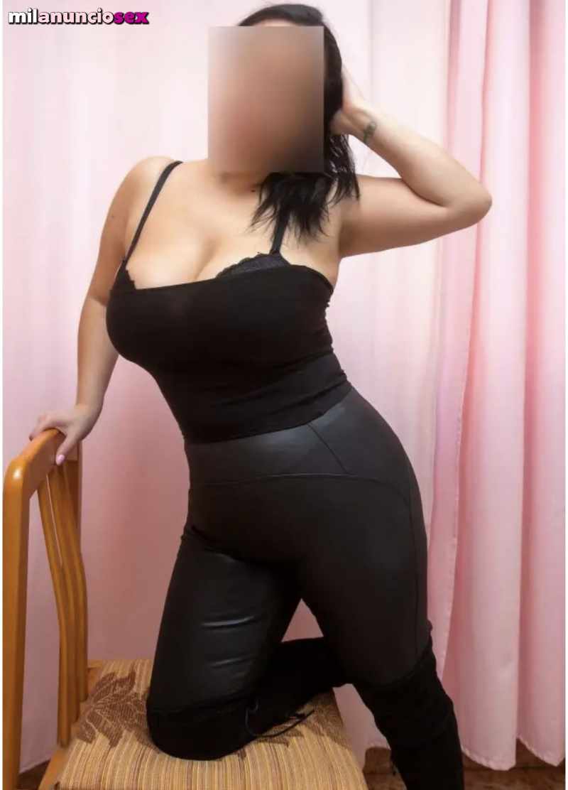 20€ MASAJE EROTICO SENSUAL FINAL FELIZ