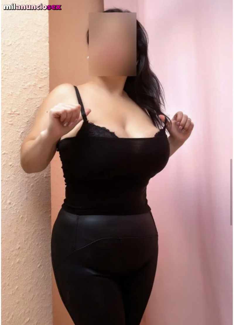 20€ MASAJE EROTICO SENSUAL FINAL FELIZ