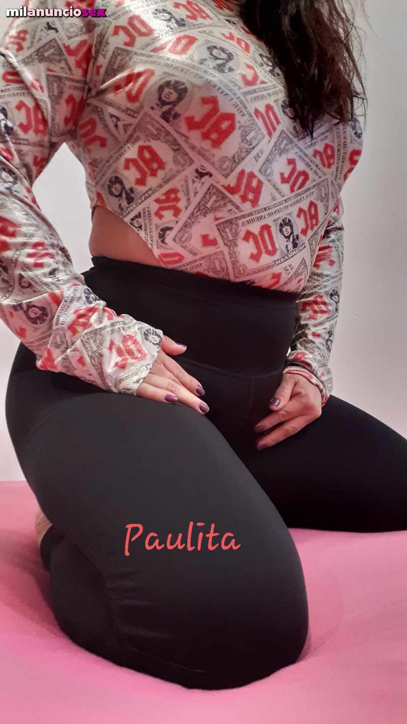 Liberar extres de cuerpo y mente con PAU