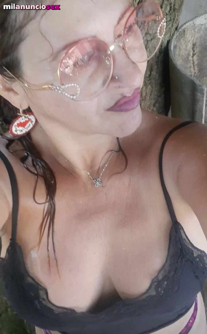 Kamila guapa madurita colombiana