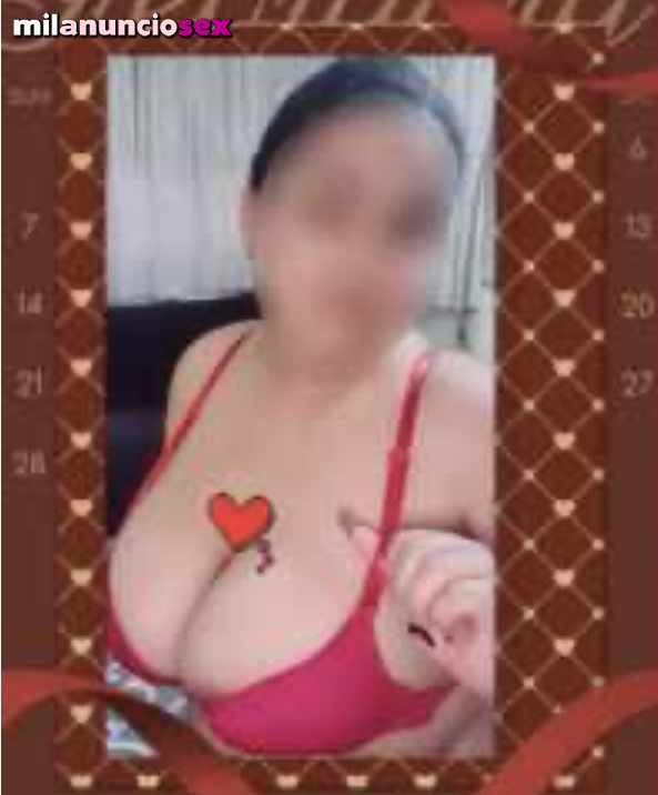 Latina viciosa con Garganta profunda