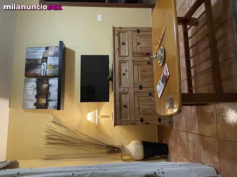 Alquilamos habitaciones