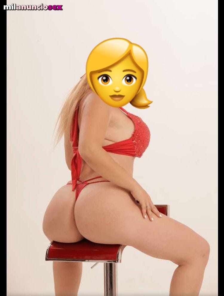 MARISSA BIEN MADURITA Y SEXI ME INICIO