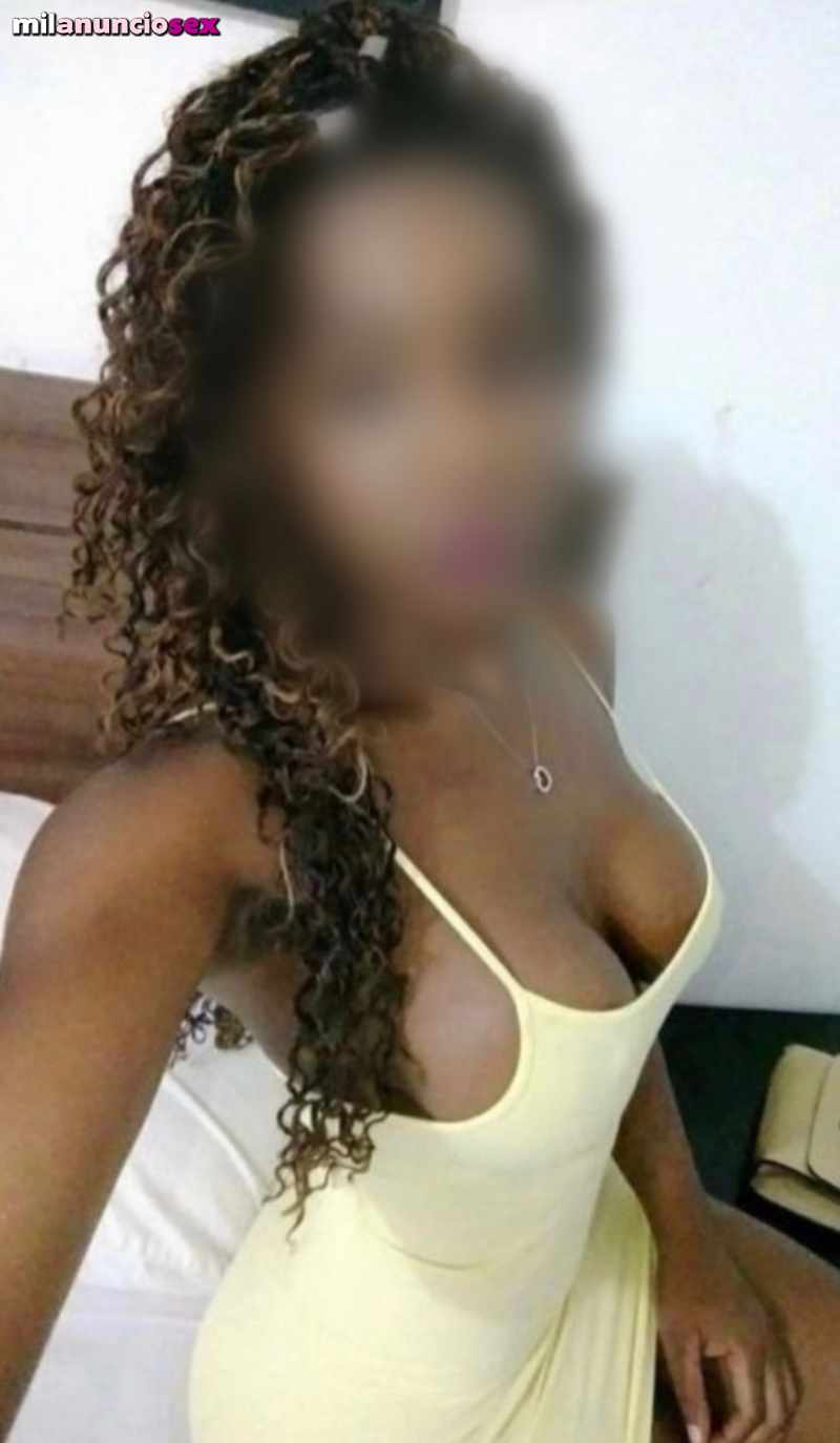 Julieta exótica colombiana , disfrutame