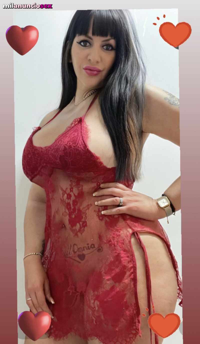 MILF VIDEOLLAMADA SEXTING Y DOMINA