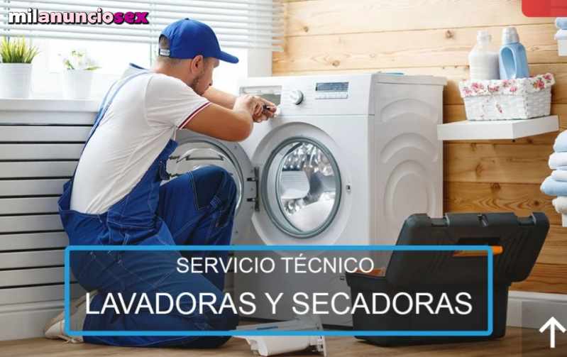 Reparacion arreglos Gratis