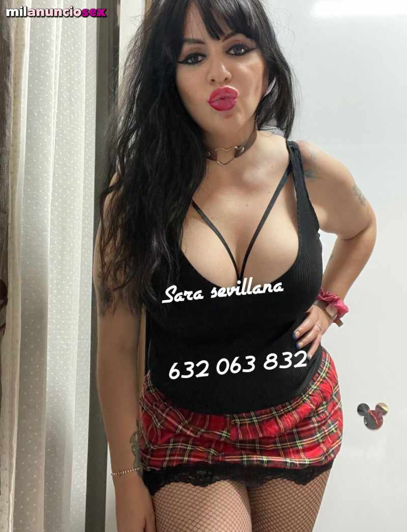 MILF VIDEOLLAMADA SEXTING Y DOMINA