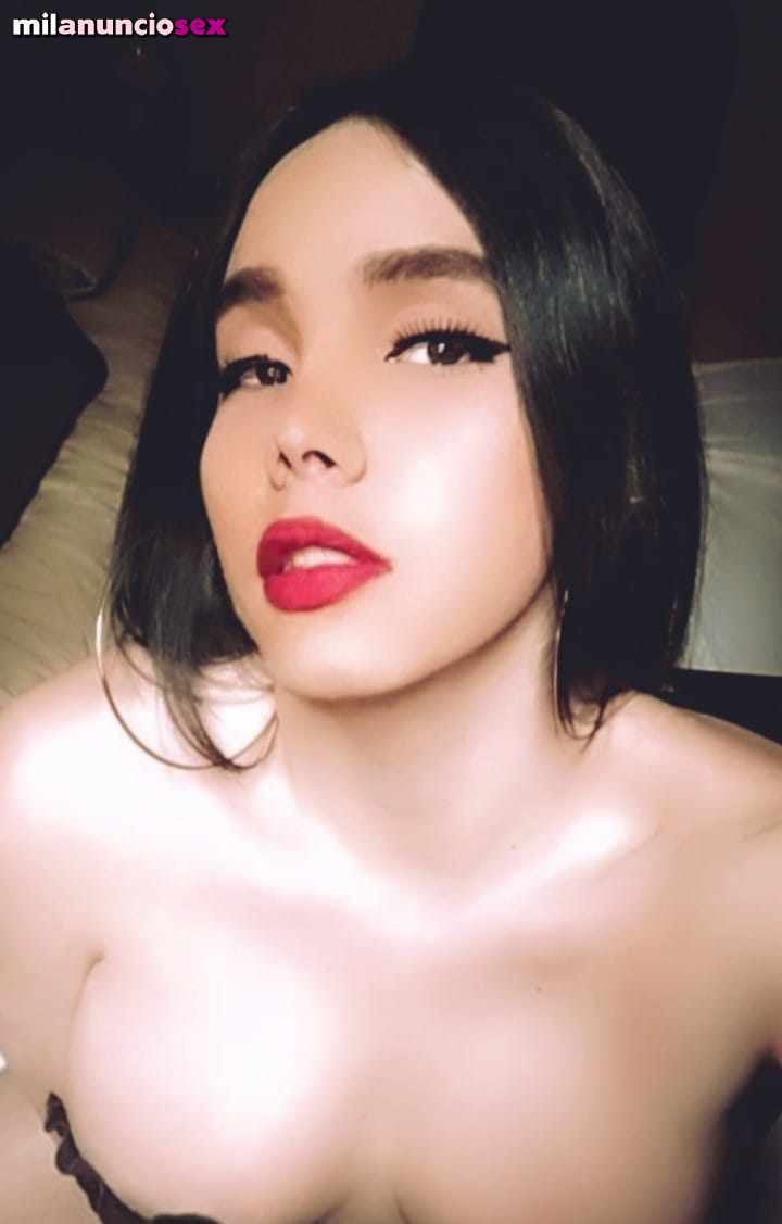 Ruby espectacular colombiana