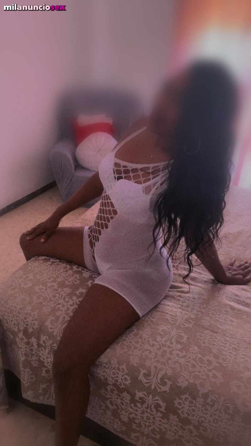 NOVEDAD masajista sensual 604128180