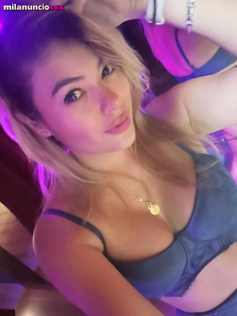 Sexy chica latina