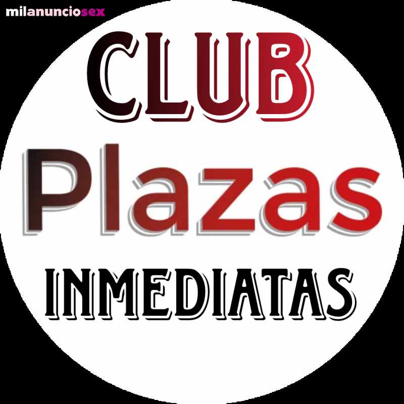 Club plaza inmediata