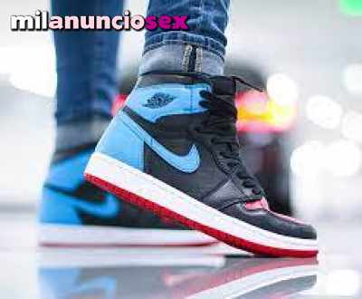 compro zapas de  marca max 30€