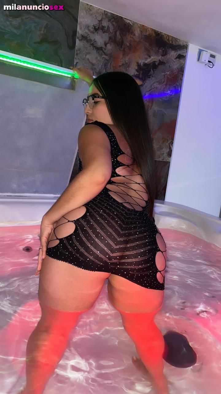 KELLY MORENAZA FIESTERA CAÑERA