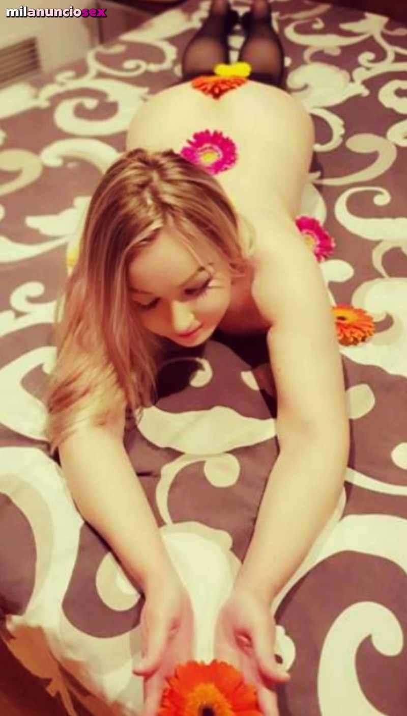 Erotic tantra massage,body to body linga