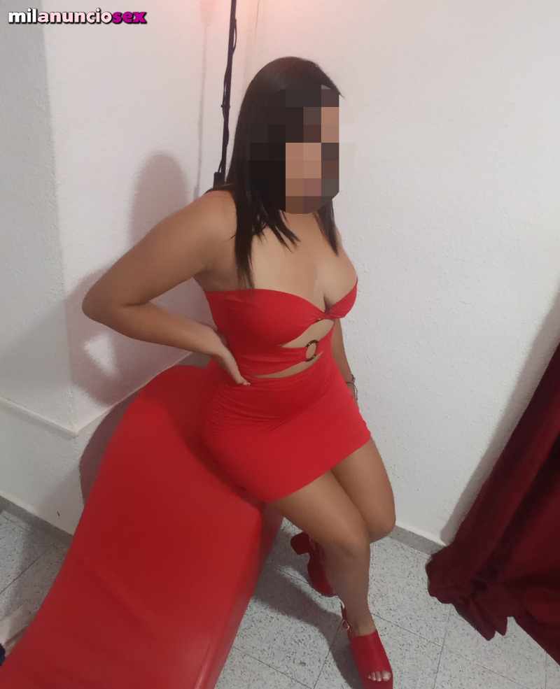 18AÑERA INEXPERTA